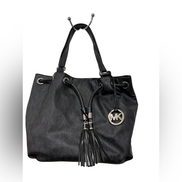 MICHAEL Michael Kors Handbags - Michael Kors Handbag Great Condition